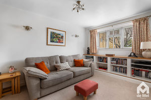 Photo 13- click for photo gallery